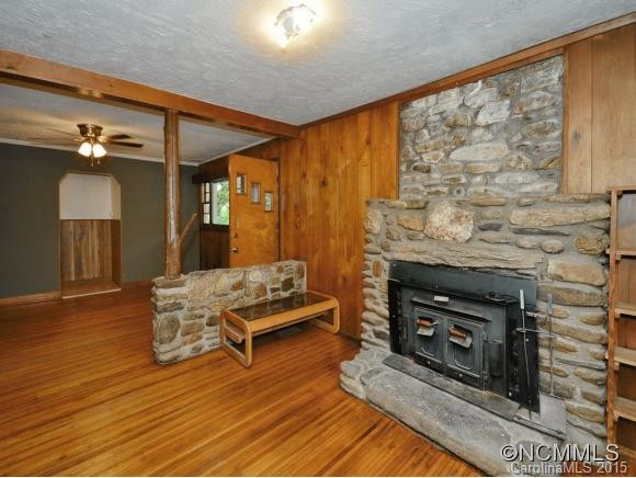 45 Blackstone Avenue - Photo 5