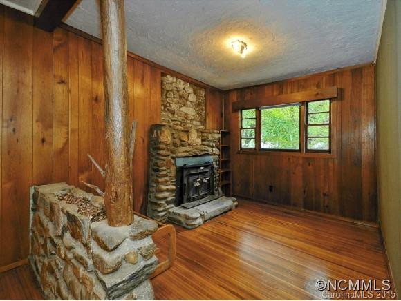 45 Blackstone Avenue - Photo 6
