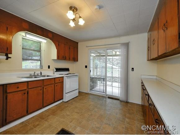 45 Blackstone Avenue - Photo 7