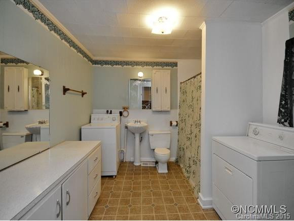 45 Blackstone Avenue - Photo 8