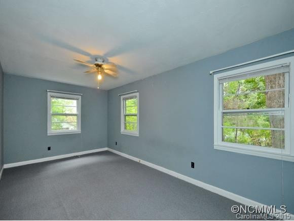 45 Blackstone Avenue - Photo 9