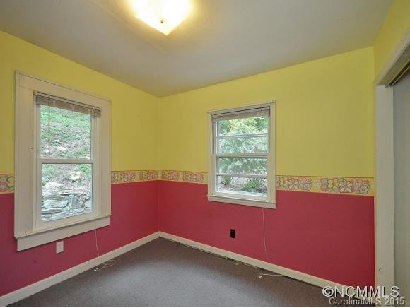45 Blackstone Avenue - Photo 10