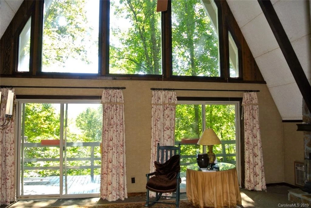 396 Chestnut Branch Road