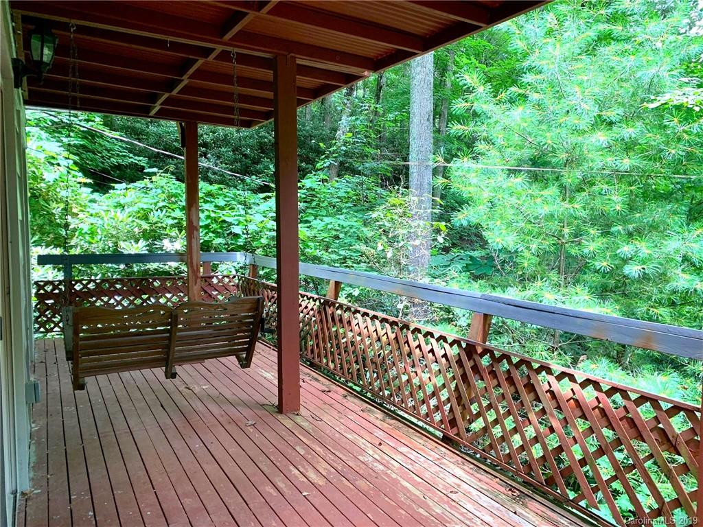 396 Chestnut Branch Road - Photo 2