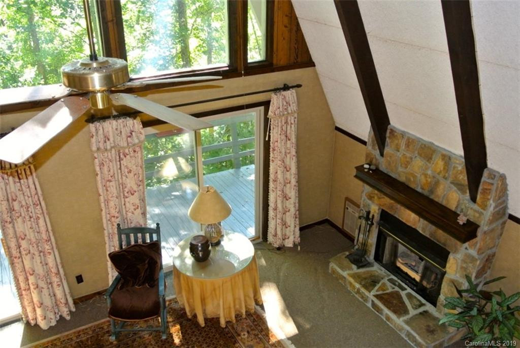 396 Chestnut Branch Road - Photo 11