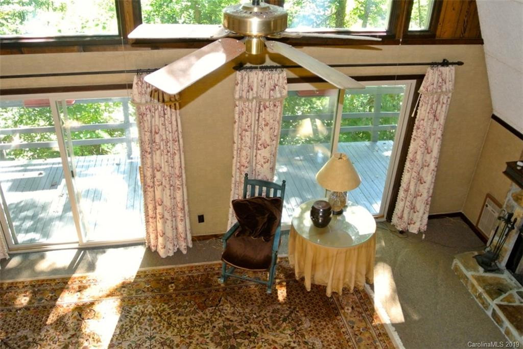 396 Chestnut Branch Road - Photo 12