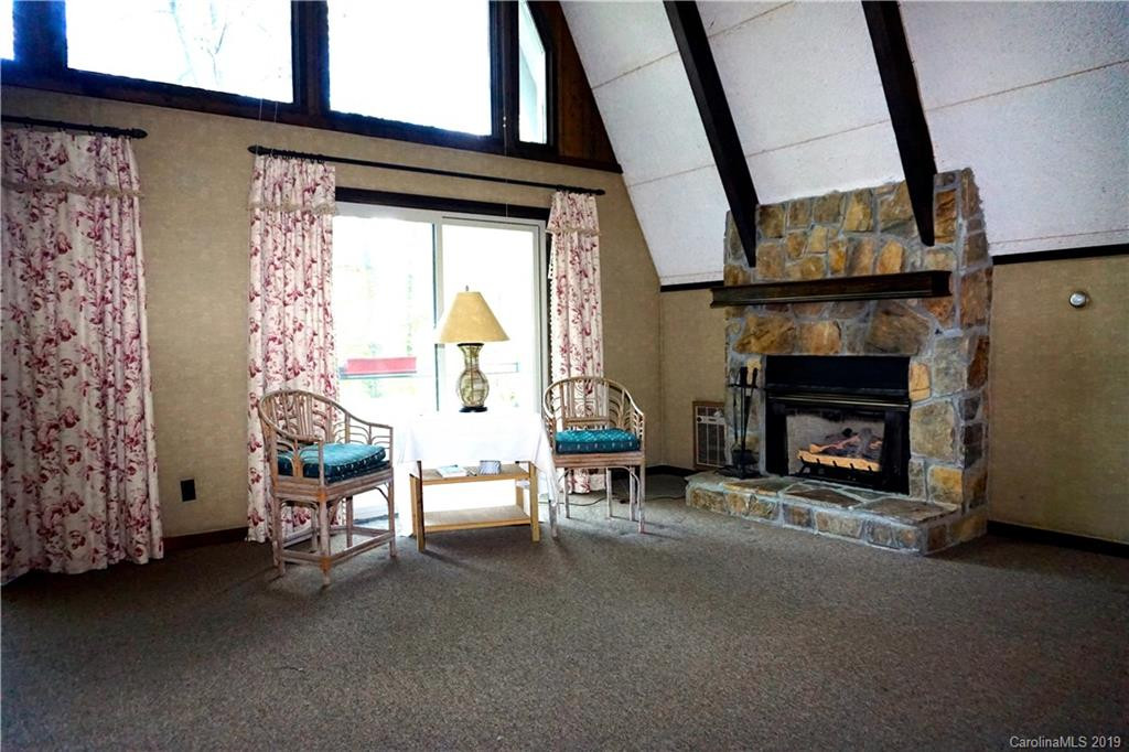 396 Chestnut Branch Road - Photo 13