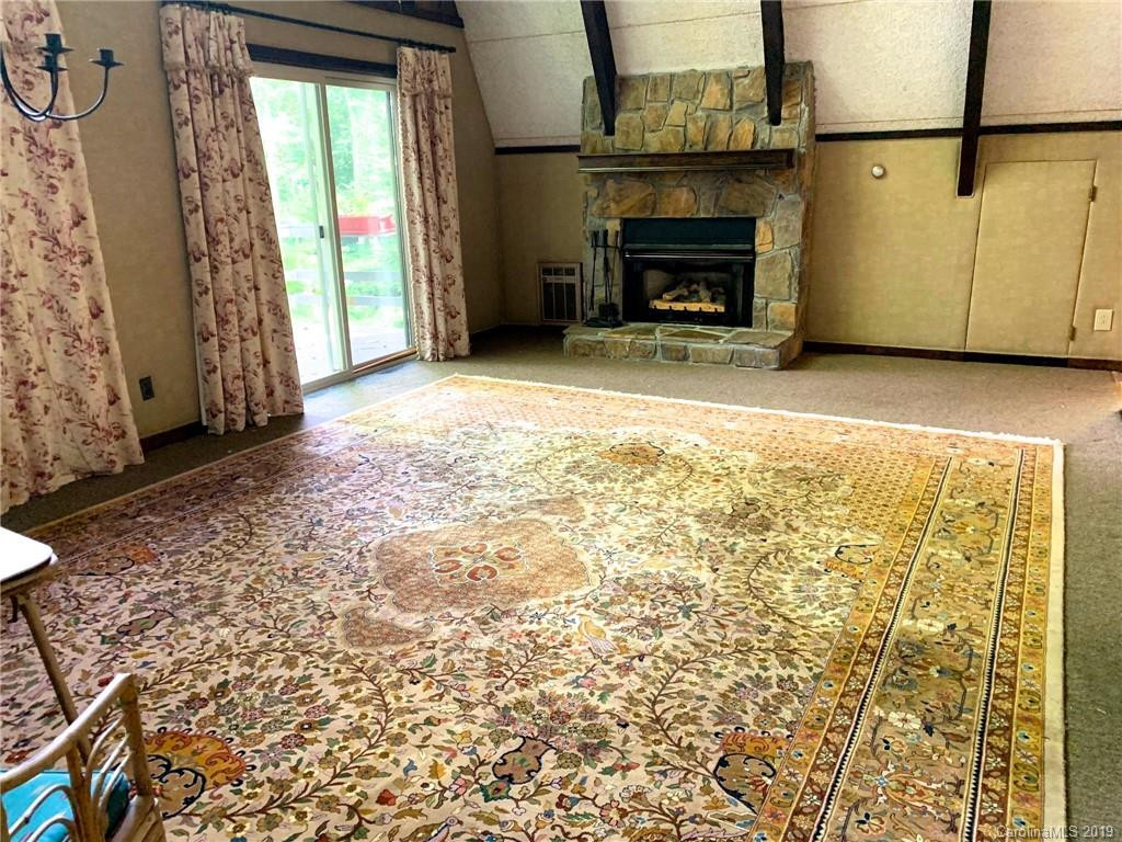 396 Chestnut Branch Road - Photo 14