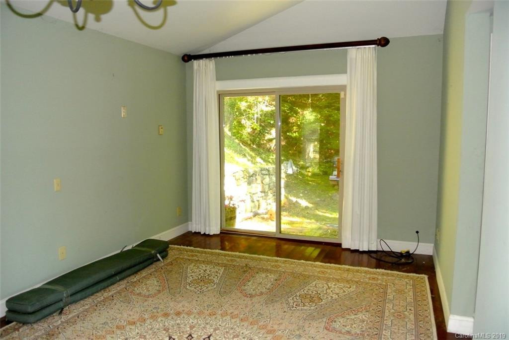 396 Chestnut Branch Road - Photo 17