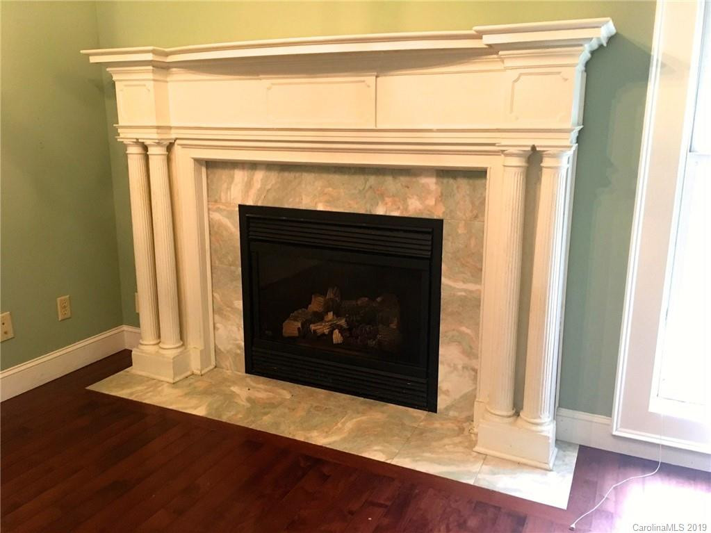 396 Chestnut Branch Road - Photo 18