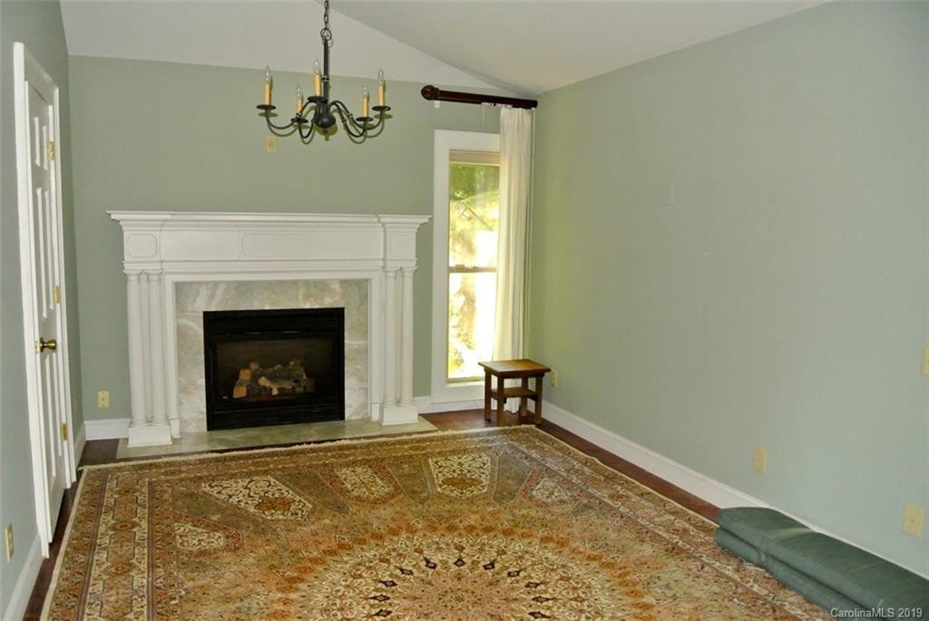 396 Chestnut Branch Road - Photo 19