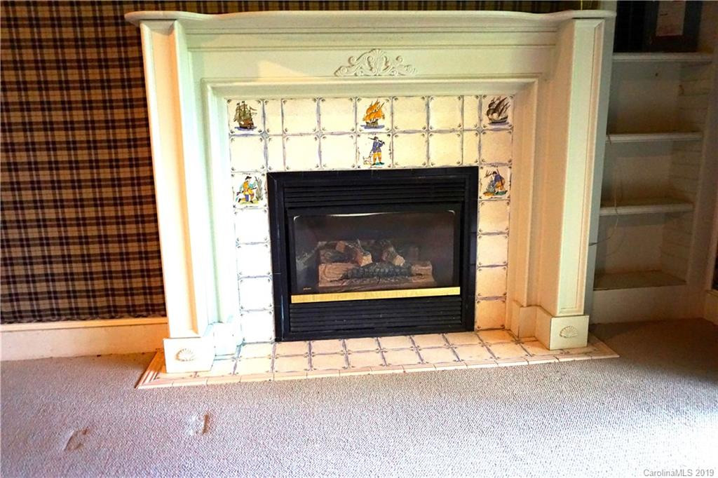 396 Chestnut Branch Road - Photo 20