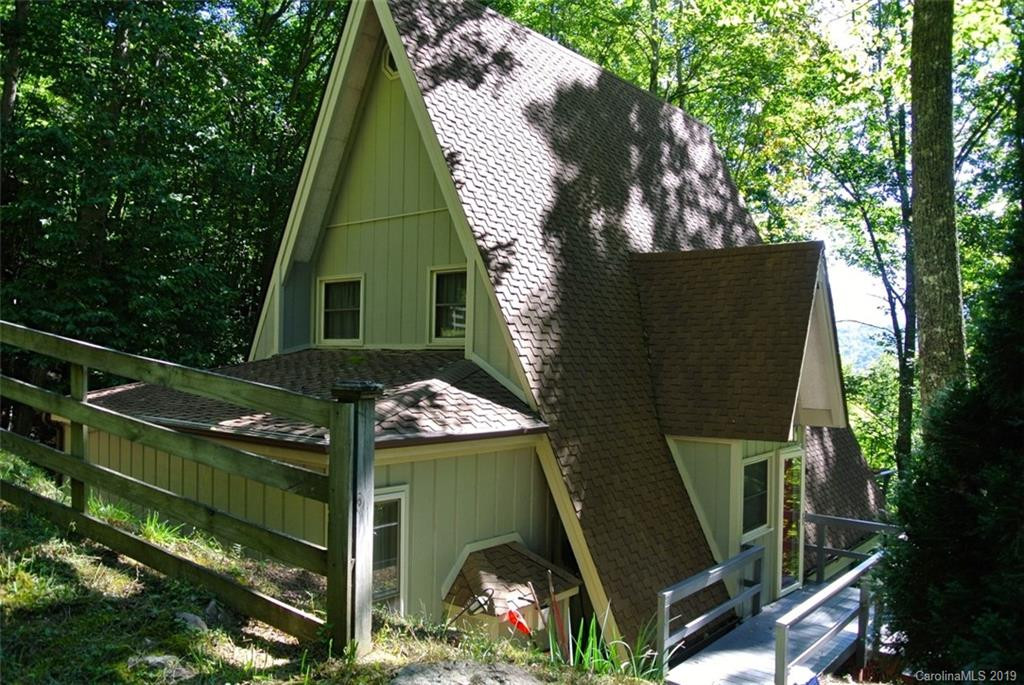 396 Chestnut Branch Road - Photo 3