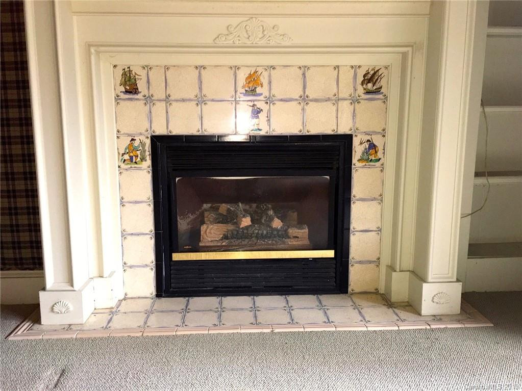 396 Chestnut Branch Road - Photo 21