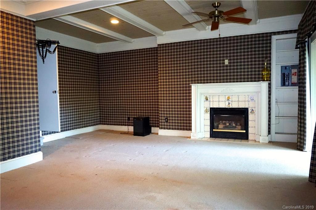 396 Chestnut Branch Road - Photo 22
