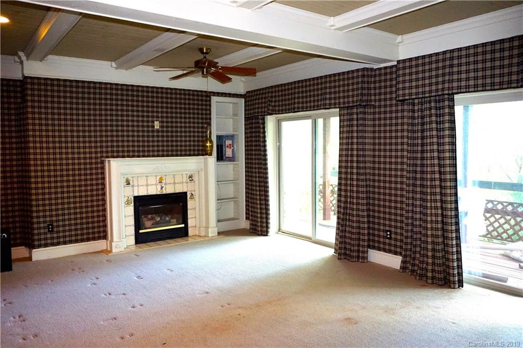 396 Chestnut Branch Road - Photo 23