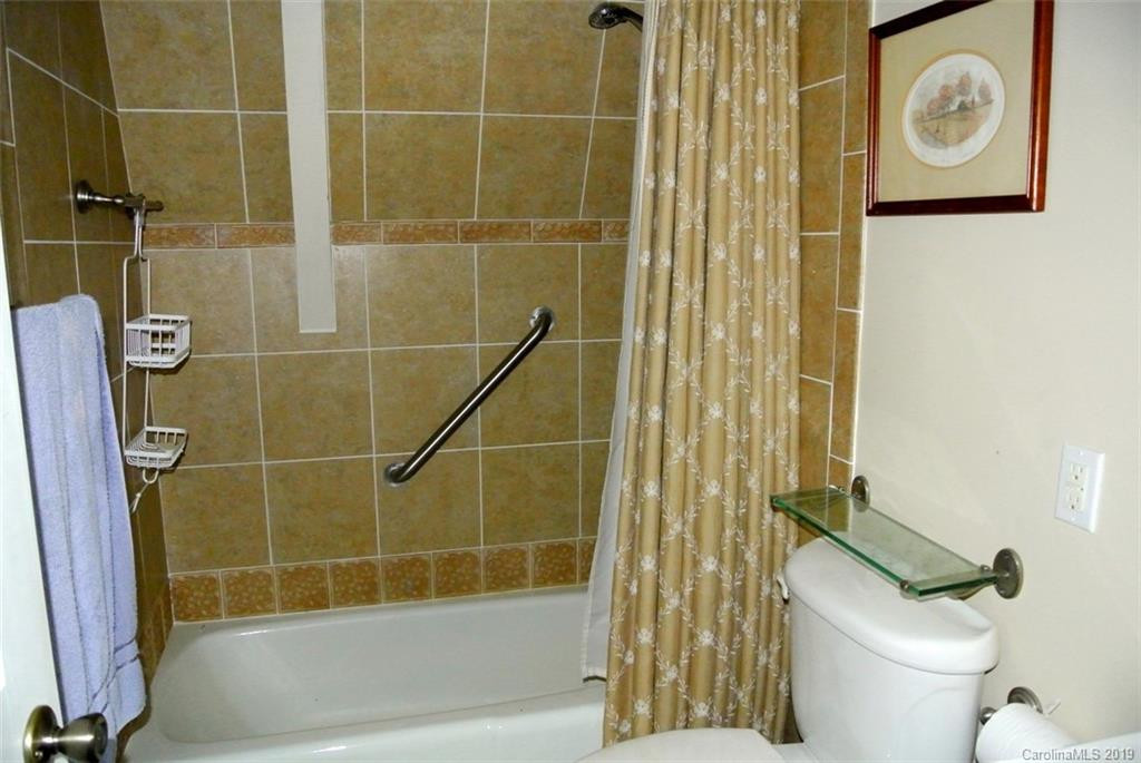 396 Chestnut Branch Road - Photo 24