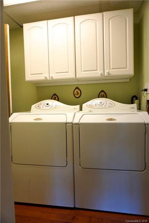 396 Chestnut Branch Road - Photo 25