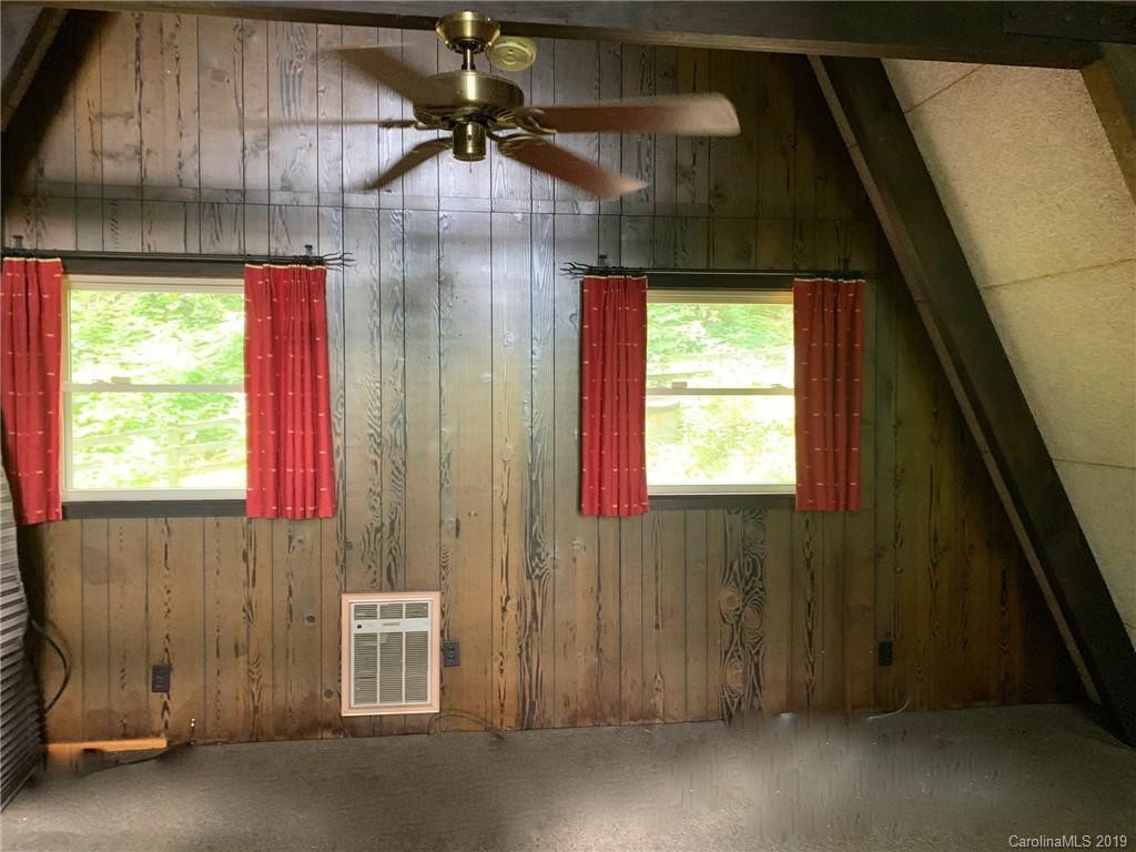 396 Chestnut Branch Road - Photo 28