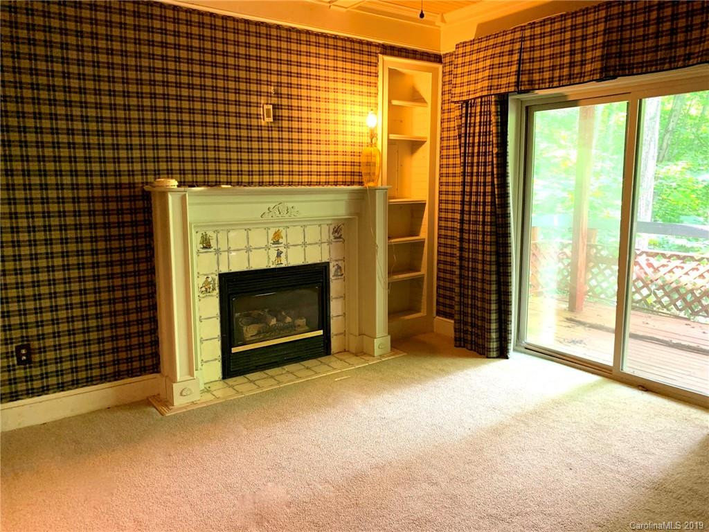 396 Chestnut Branch Road - Photo 29