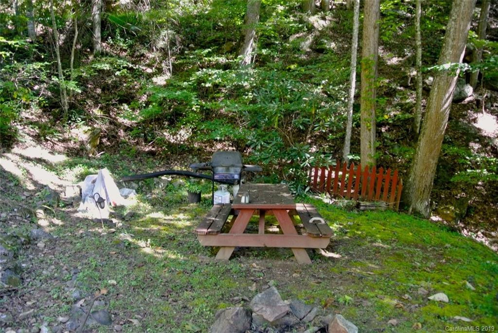396 Chestnut Branch Road - Photo 30