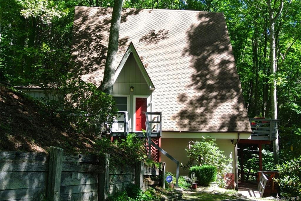 396 Chestnut Branch Road - Photo 31