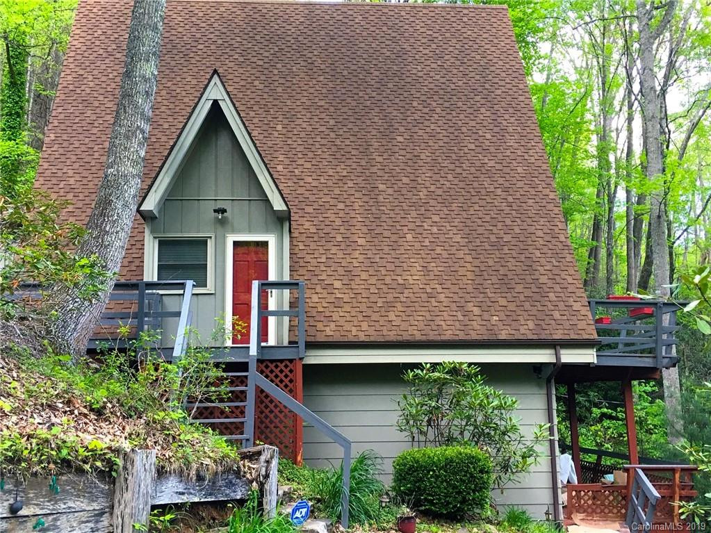 396 Chestnut Branch Road - Photo 32