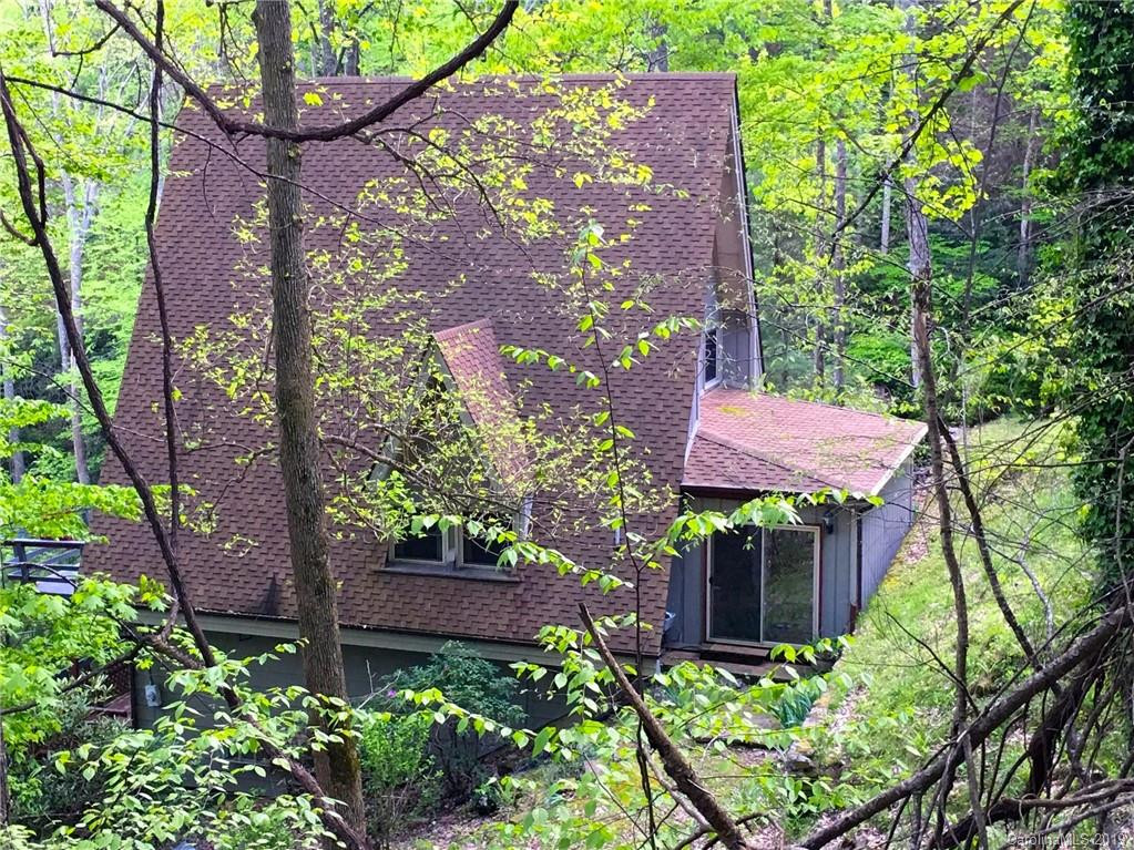 396 Chestnut Branch Road - Photo 33
