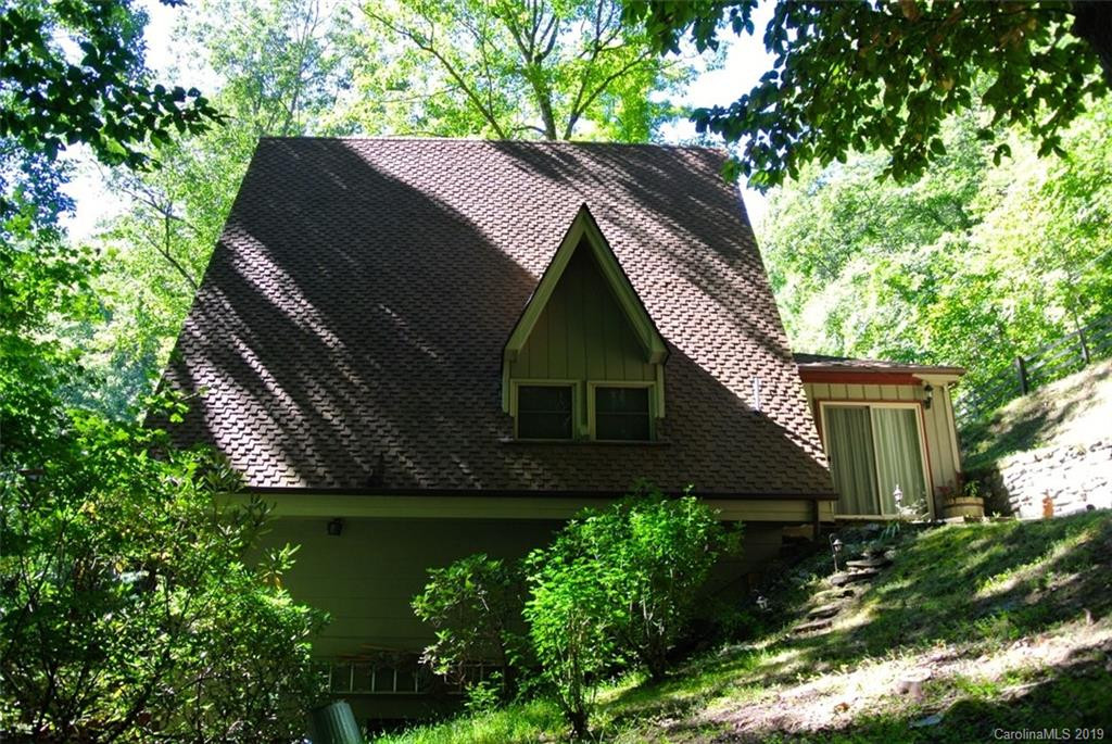 396 Chestnut Branch Road - Photo 34