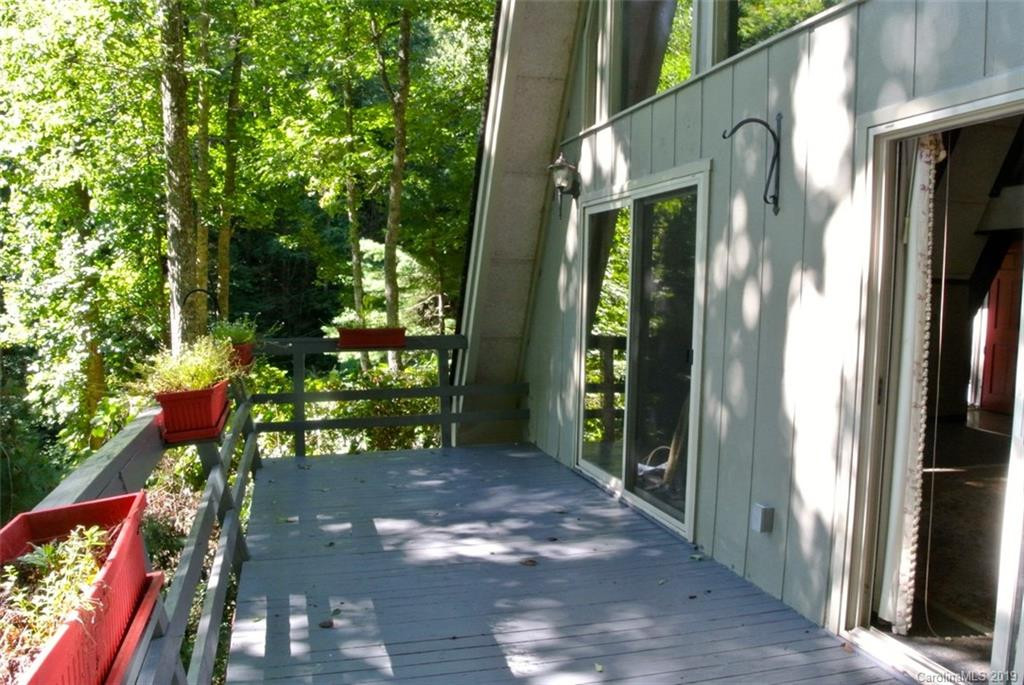396 Chestnut Branch Road - Photo 35