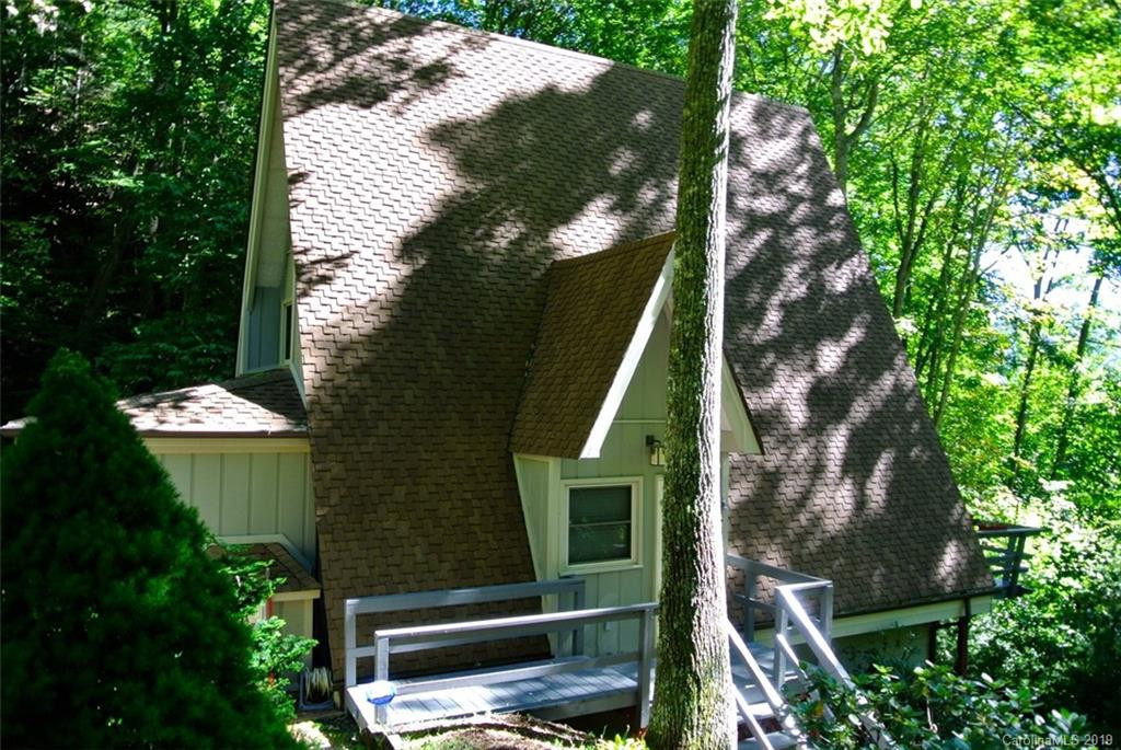 396 Chestnut Branch Road - Photo 36
