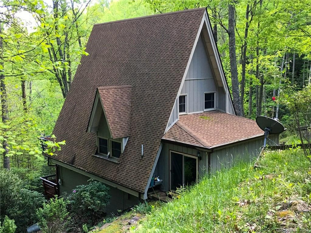 396 Chestnut Branch Road - Photo 37