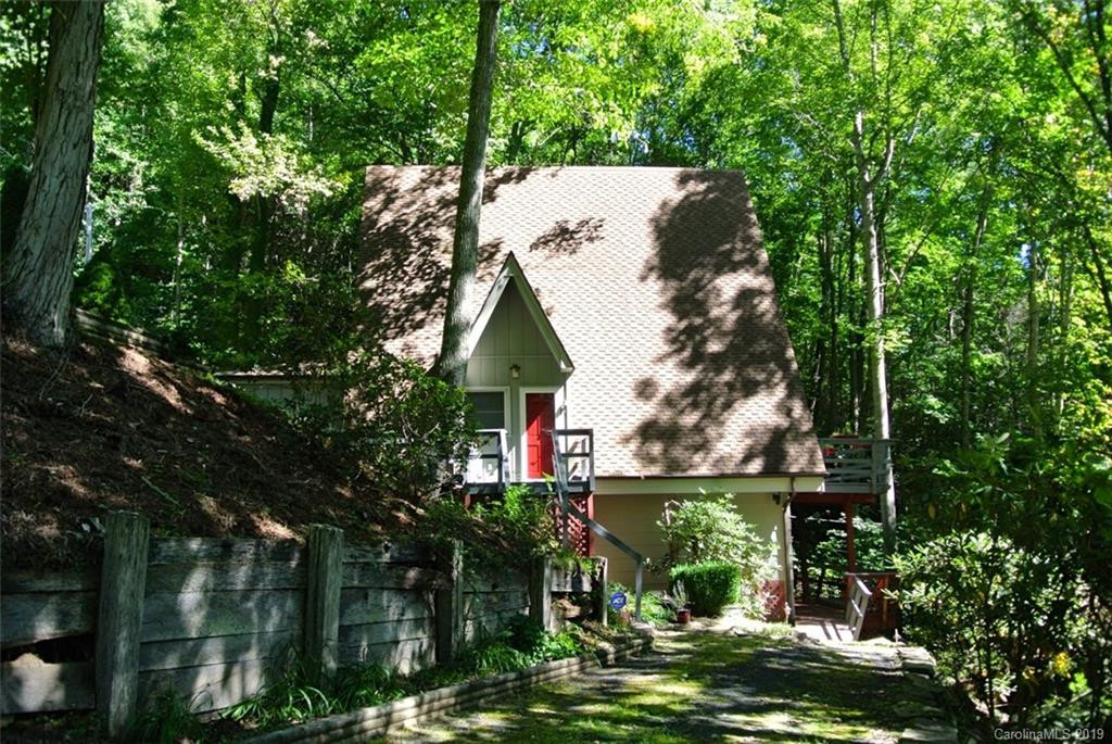 396 Chestnut Branch Road - Photo 38