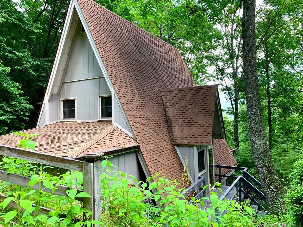 396 Chestnut Branch Road - Photo 39