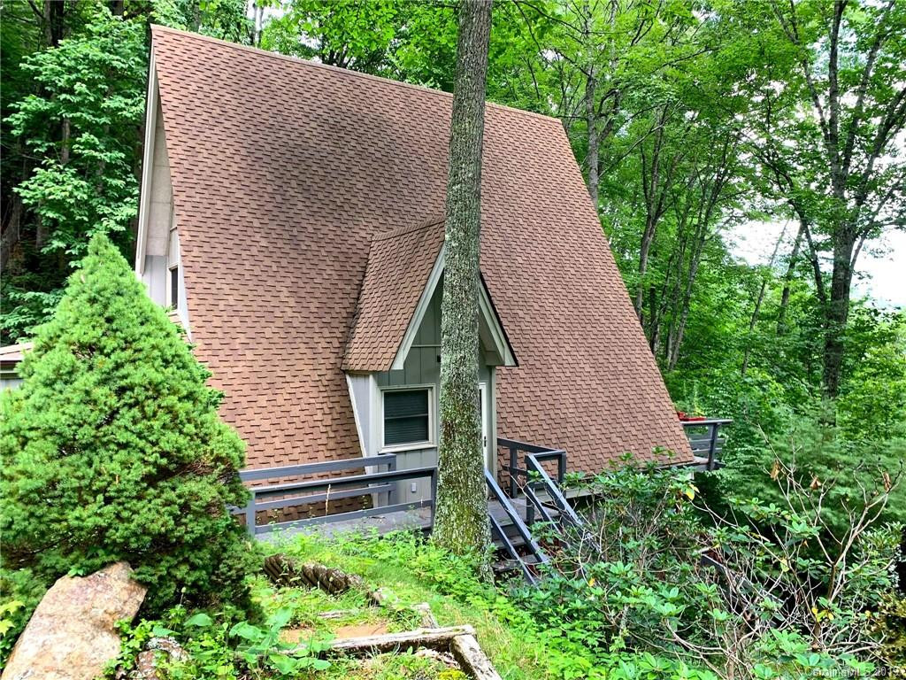 396 Chestnut Branch Road - Photo 40
