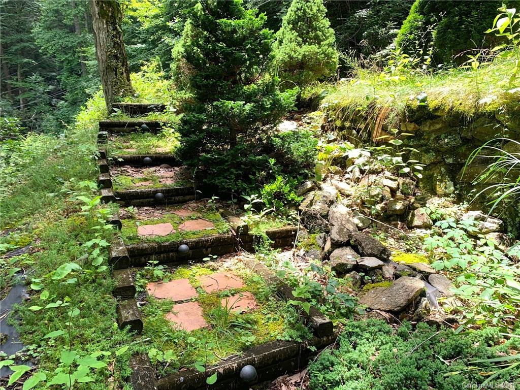 396 Chestnut Branch Road - Photo 41