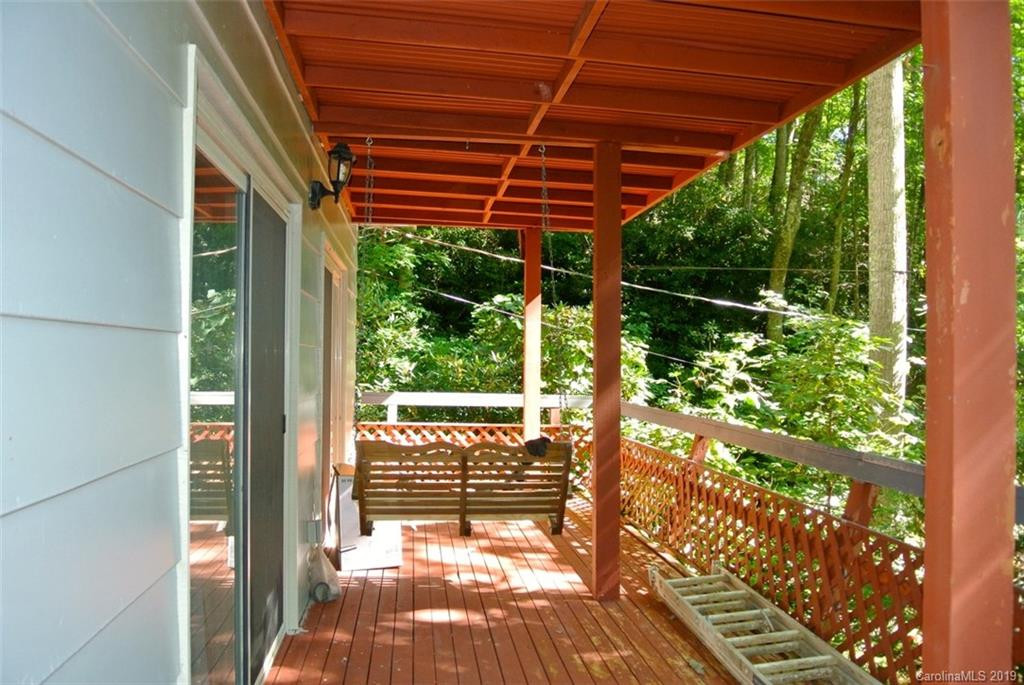 396 Chestnut Branch Road - Photo 42