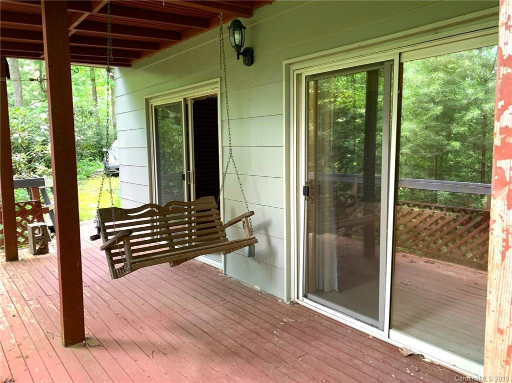 396 Chestnut Branch Road - Photo 43