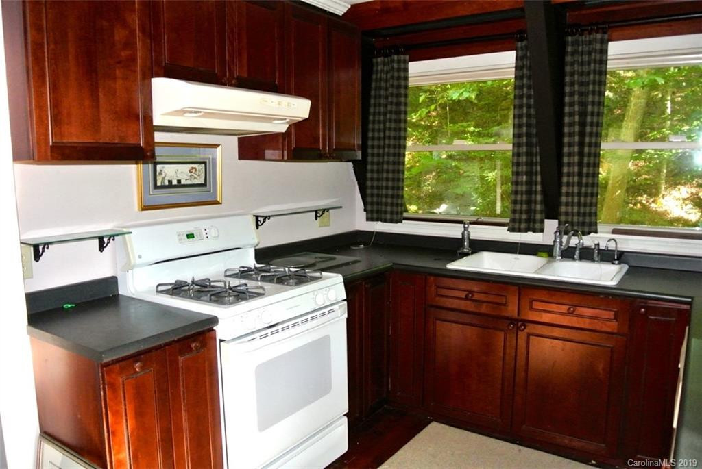 396 Chestnut Branch Road - Photo 8