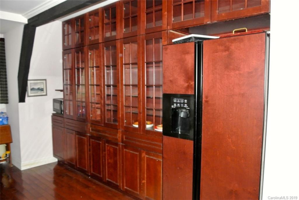 396 Chestnut Branch Road - Photo 9