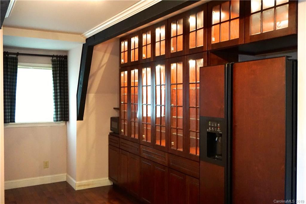 396 Chestnut Branch Road - Photo 10