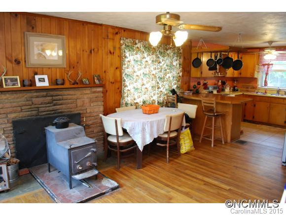 816 Upper Glady Fork Road - Photo 2
