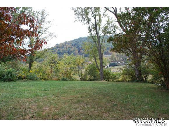 816 Upper Glady Fork Road - Photo 11