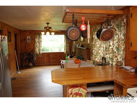 816 Upper Glady Fork Road - Photo 12