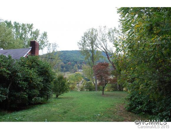 816 Upper Glady Fork Road - Photo 13