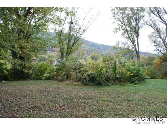 816 Upper Glady Fork Road - Photo 15