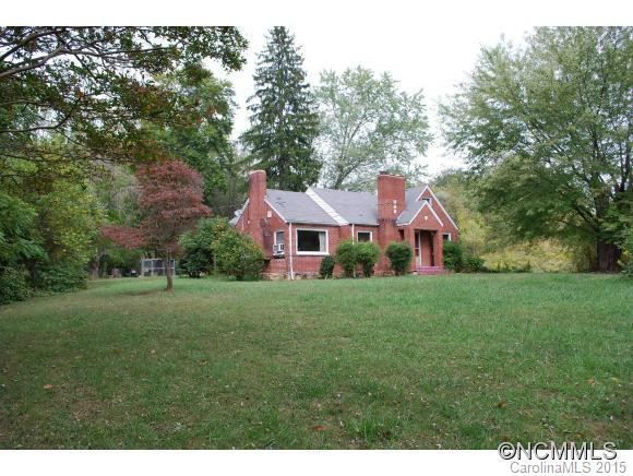 816 Upper Glady Fork Road - Photo 16