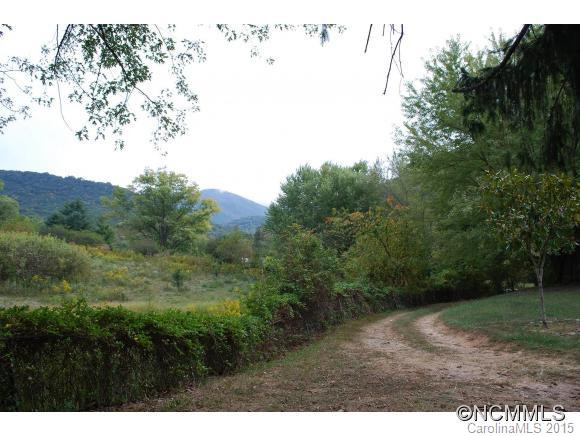 816 Upper Glady Fork Road - Photo 3