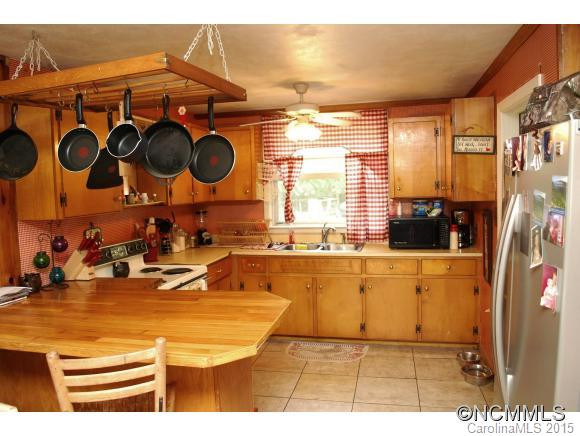816 Upper Glady Fork Road - Photo 4