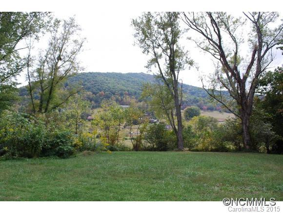 816 Upper Glady Fork Road - Photo 5